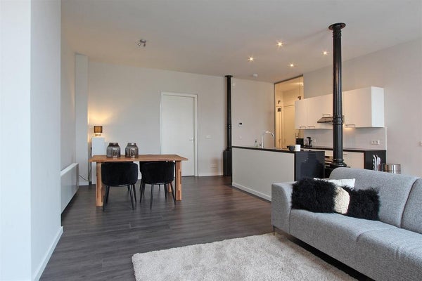 House Image 4