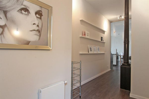 House Image 5