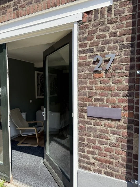 House Image 2