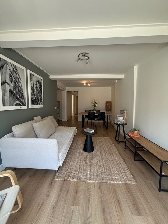 House Image 3