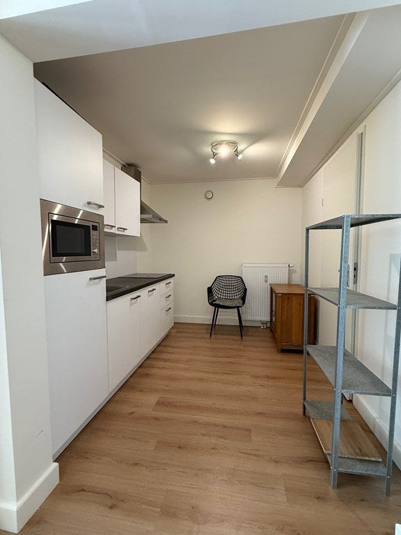 House Image 4