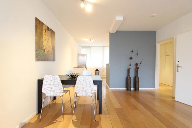 House Image 3