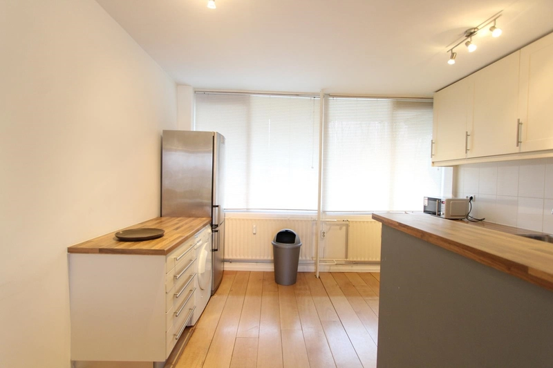 House Image 4
