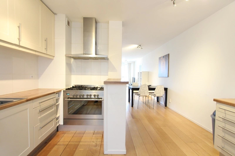 House Image 5