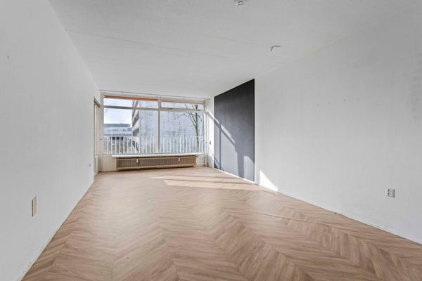 House Image 2