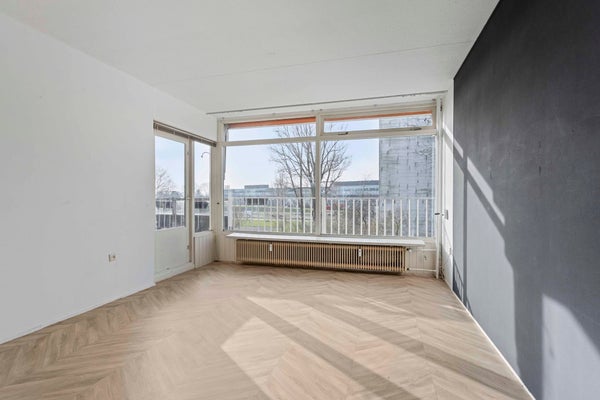 House Image 3