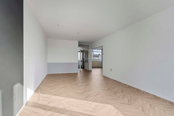 House Image 4