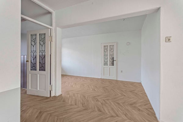 House Image 5