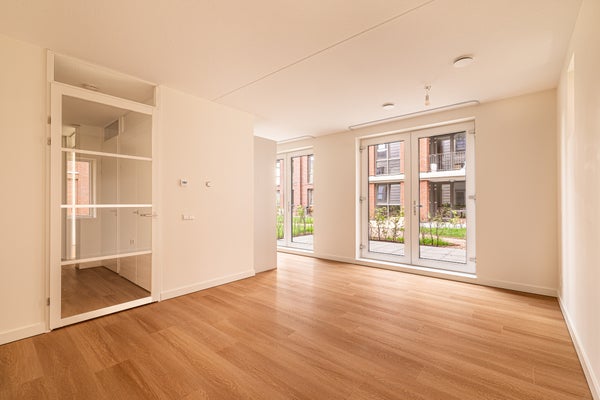 House Image 2