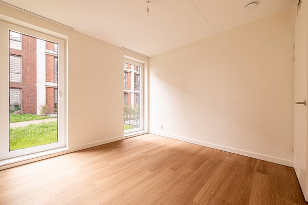 House Image 4
