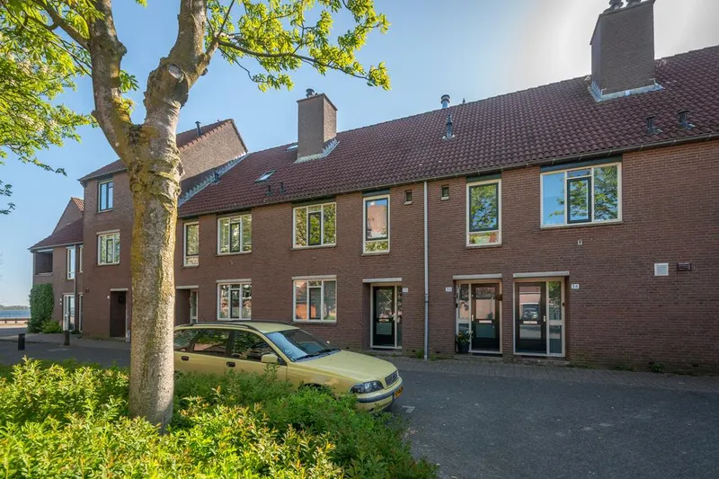 House Image 5