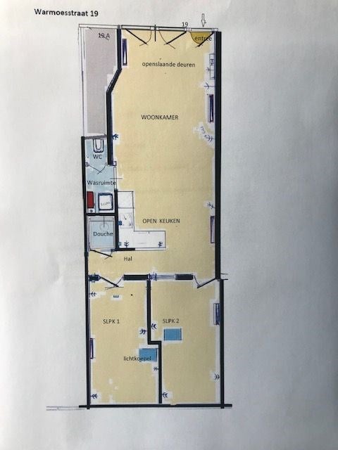 House Image 2