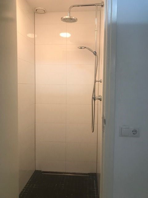 House Image 4