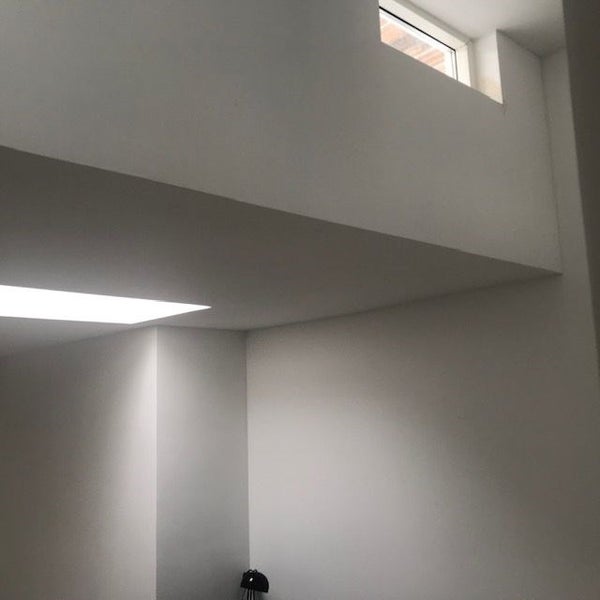 House Image 5