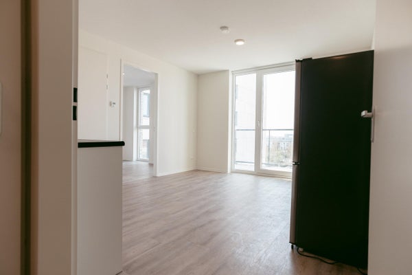 House Image 2