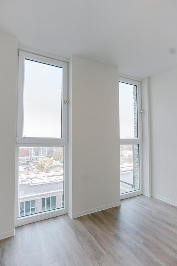 House Image 3