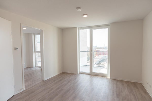House Image 4