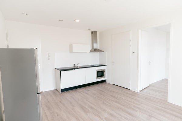 House Image 5