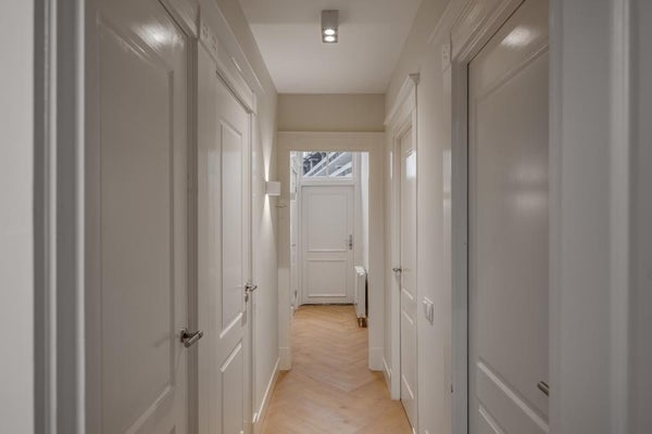 House Image 2
