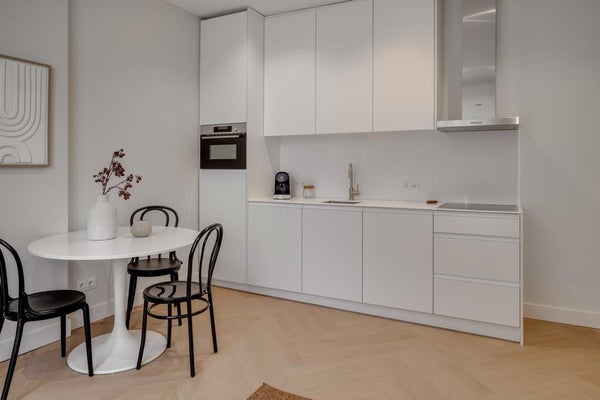 House Image 3