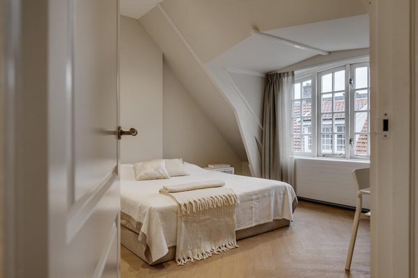 House Image 5