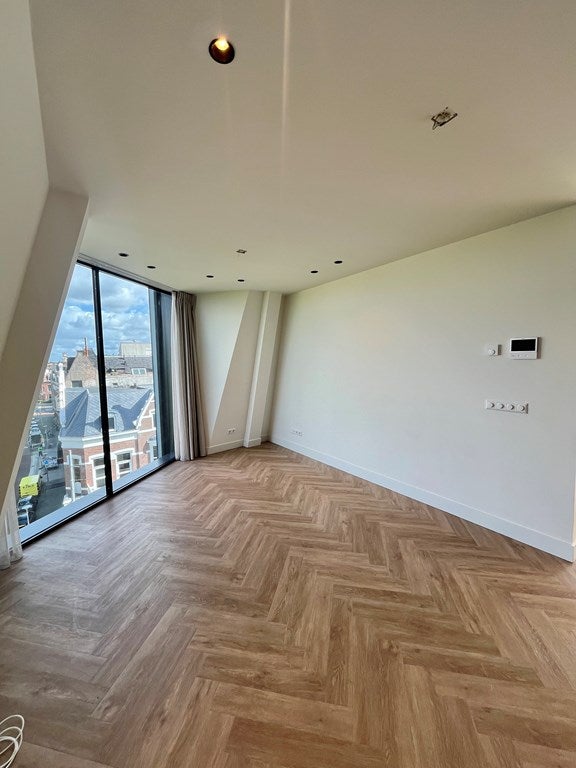 House Image 2
