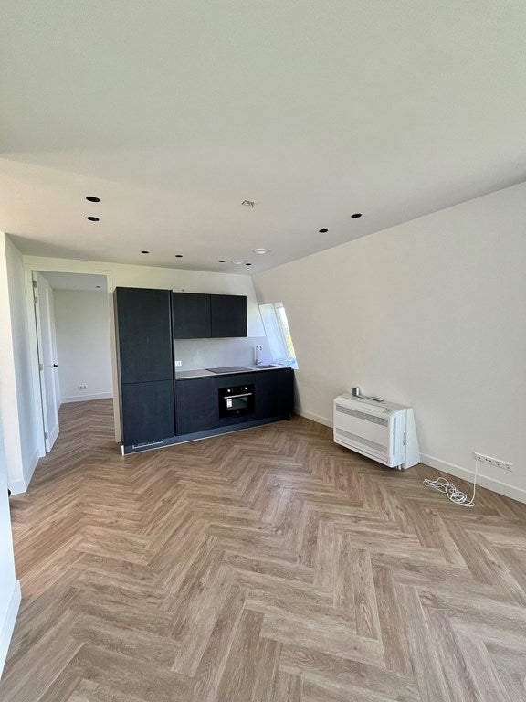House Image 3