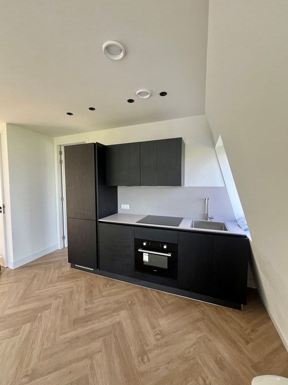 House Image 4
