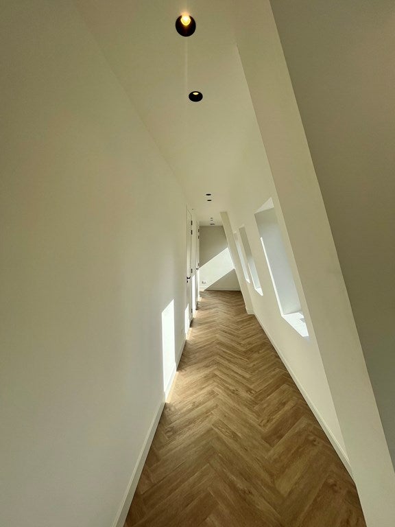 House Image 5