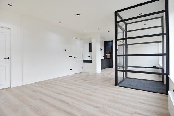 House Image 2