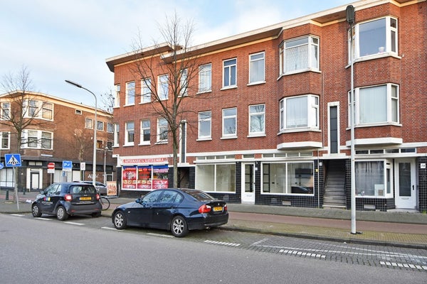 House Image 3