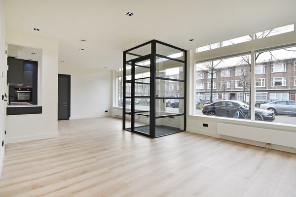 House Image 4
