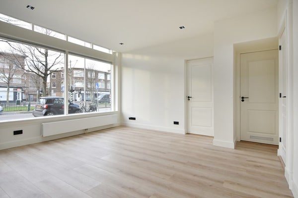 House Image 5