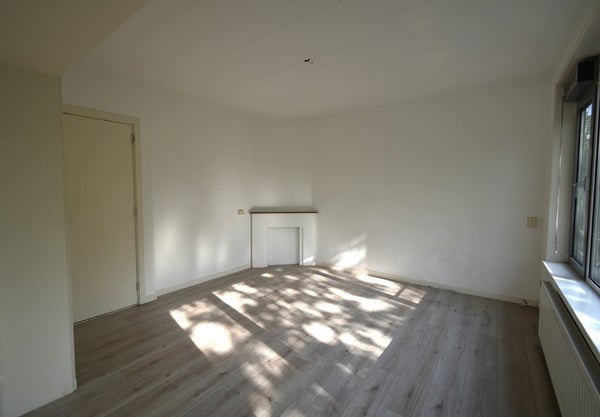 House Image 2