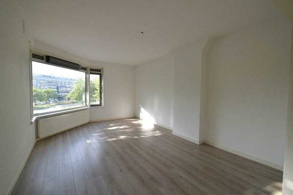 House Image 3