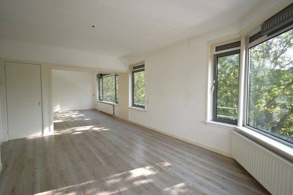 House Image 4