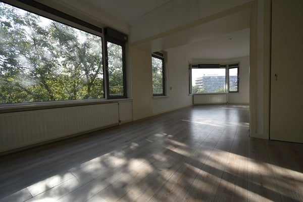 House Image 5
