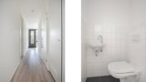House Image 5