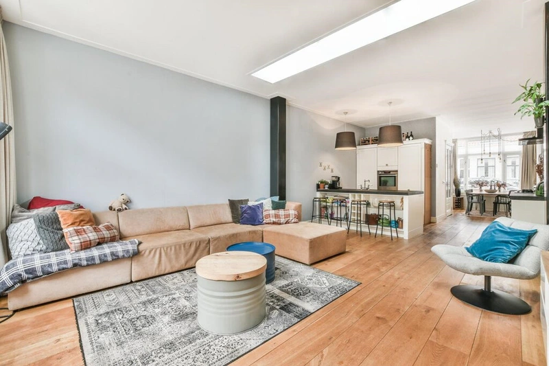 House Image 4