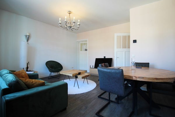 House Image 2