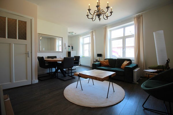 House Image 3