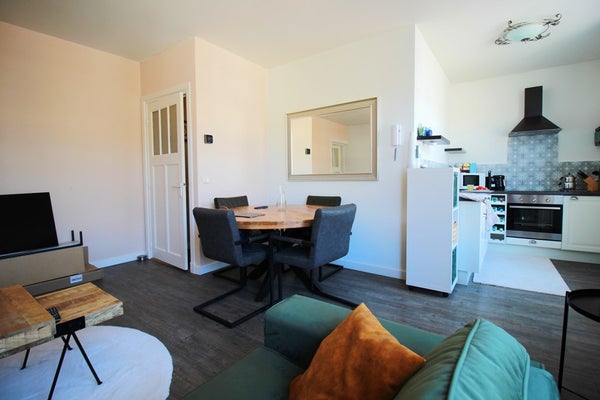 House Image 4
