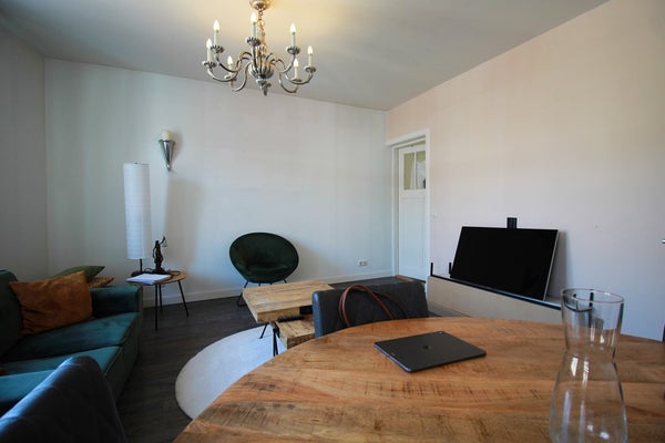 House Image 5