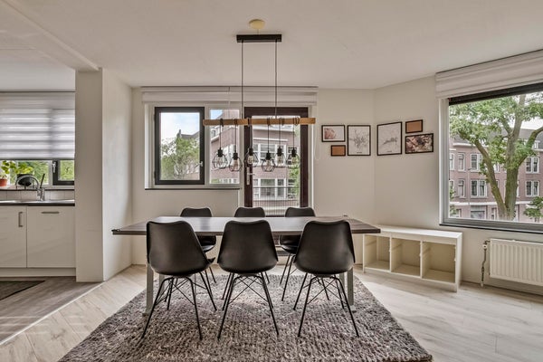 House Image 3