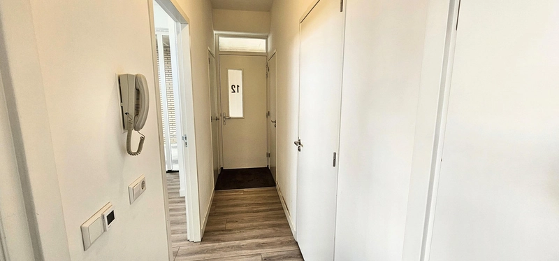 House Image 2