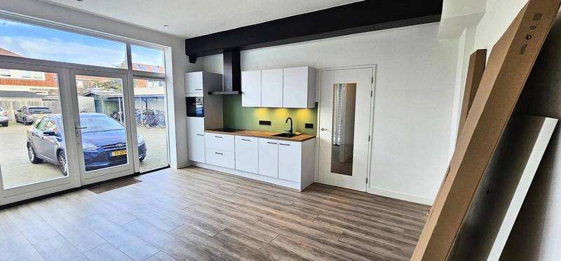 House Image 4