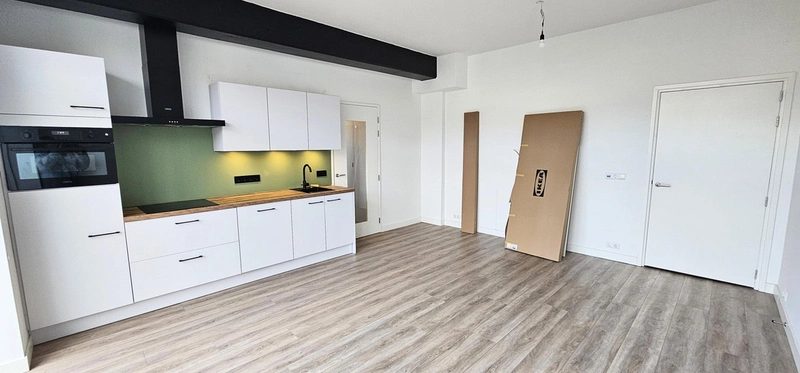 House Image 5
