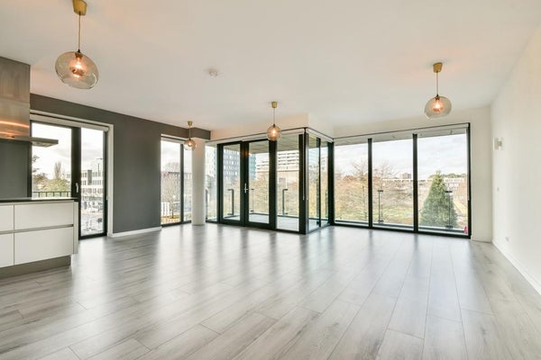 House Image 2