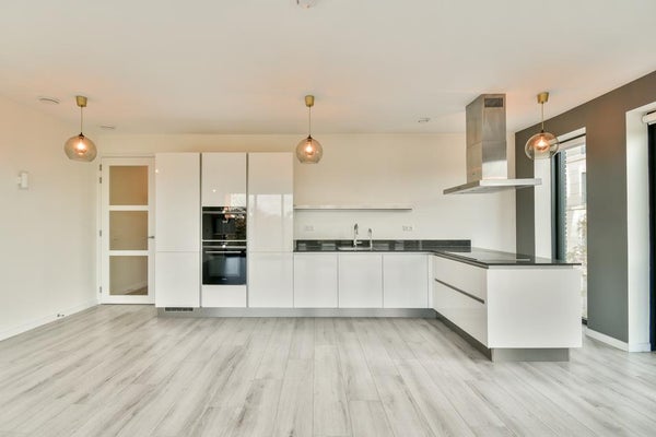 House Image 3
