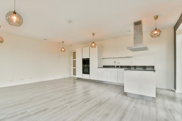 House Image 4